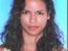 /arquivos/pessoas/120451160313Nova Imagem (72)_133_100.jpg